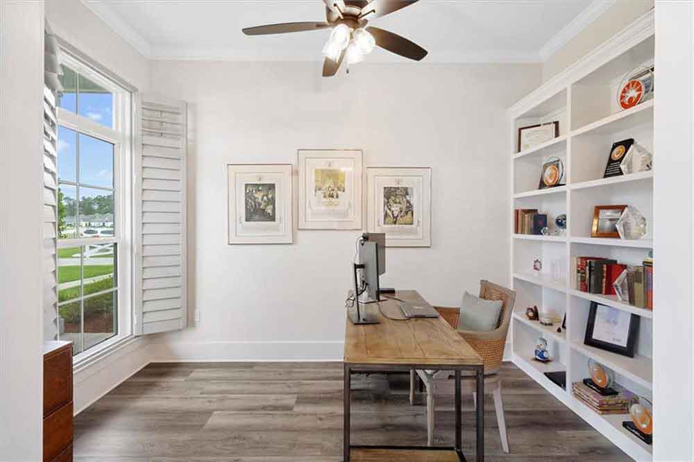 7-435-Bedico-Parkway-2