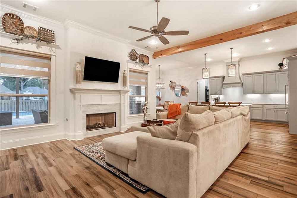 7-745-Grey-Heron-Hard-Wood-Floor