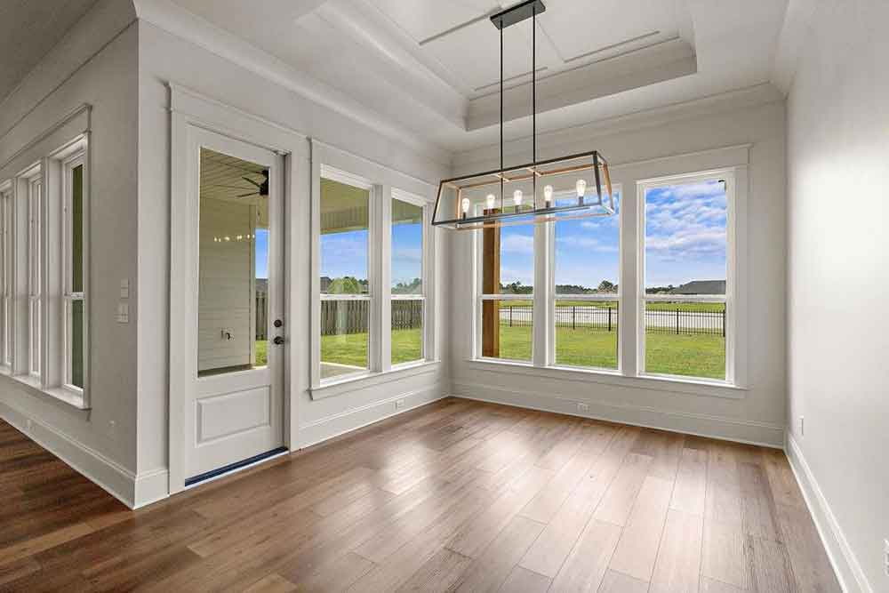 7-8025-Bedico-Trail-Dining-Area