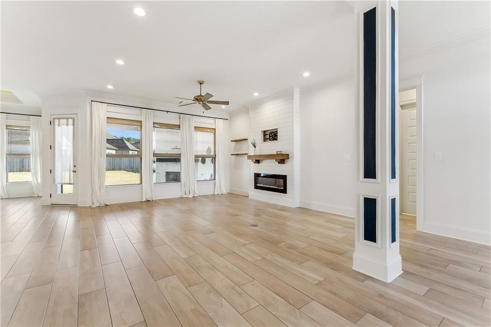 7- 8084 Bedico Trail Wall of Windows