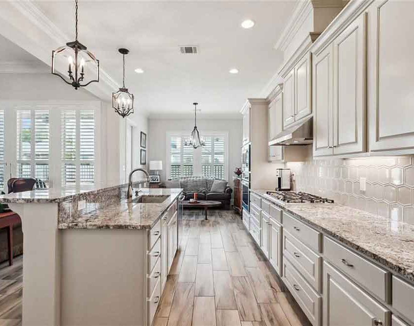 7-Large-Galley-Kitchen-721-Night-Heron-Ln