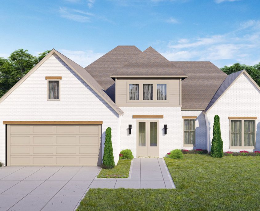 Heron Lake Homes for Sale Bedico Creek Preserve