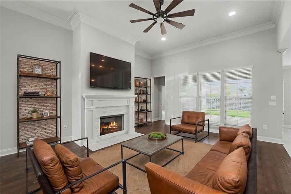 8-1233-Deer-Park-Ct-Furnished-Living-Room
