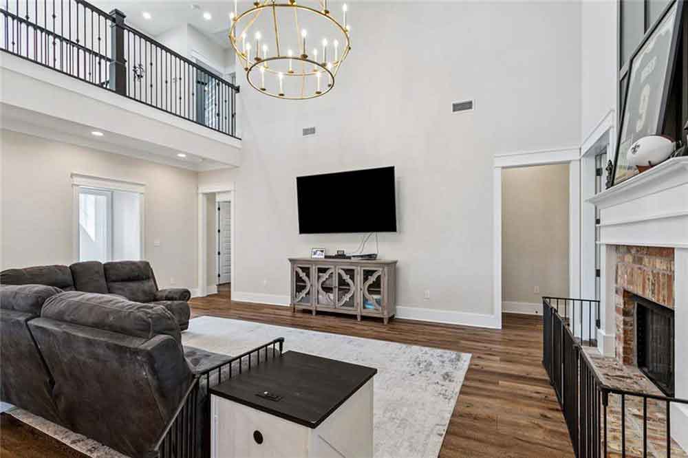 8-1656-Audubon-Catwalk