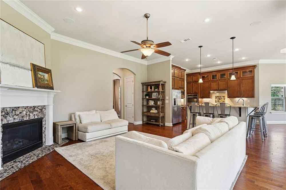 8-208-Merion-Circle-Family-Room