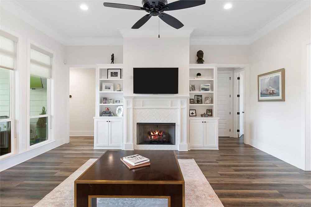 8-435-Bedico-Parkway-2