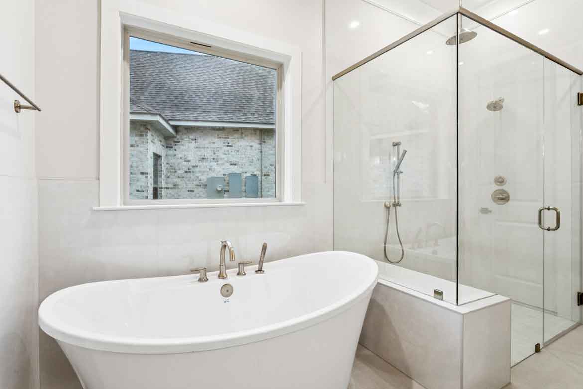 8-508-Blue-Heron-Lane-Custom-Primary-Shower-Bath