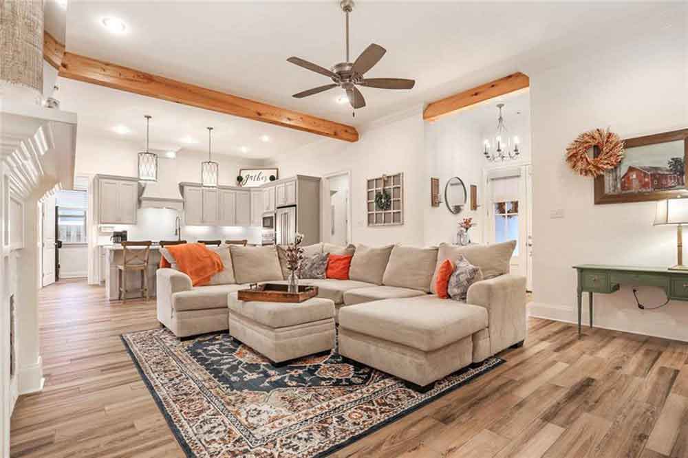 8-745-Grey-Heron-Open-Floorplan