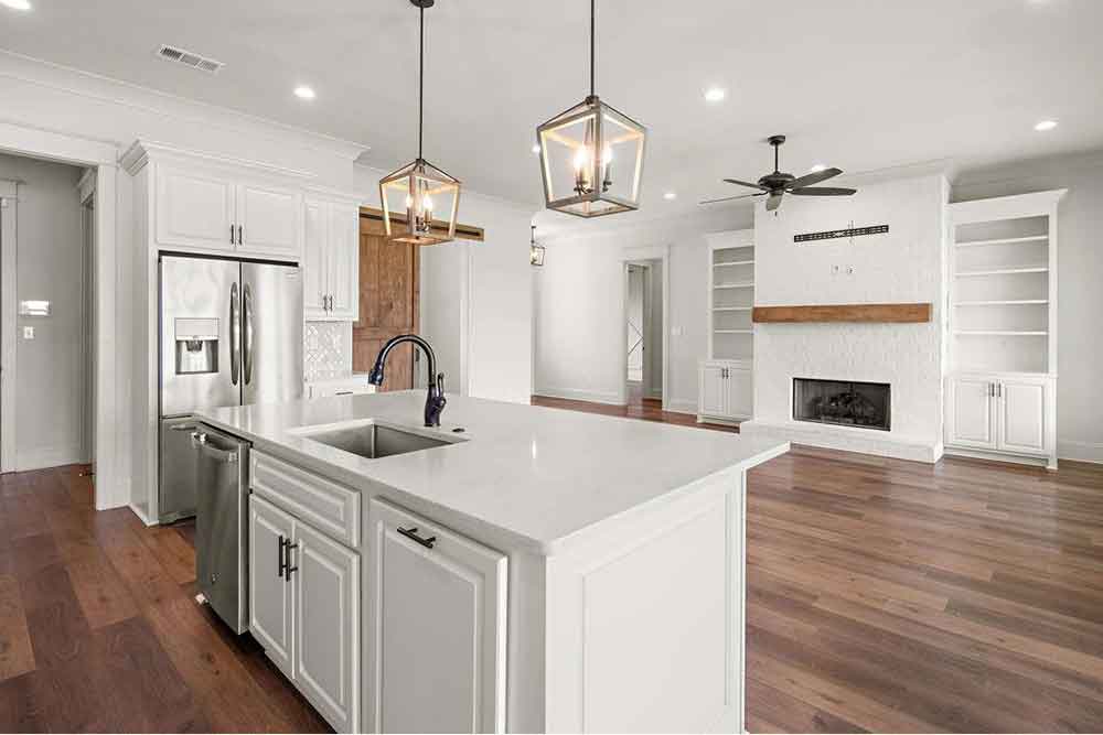 8-8025-Bedico-Trail-View-From-Kitchen