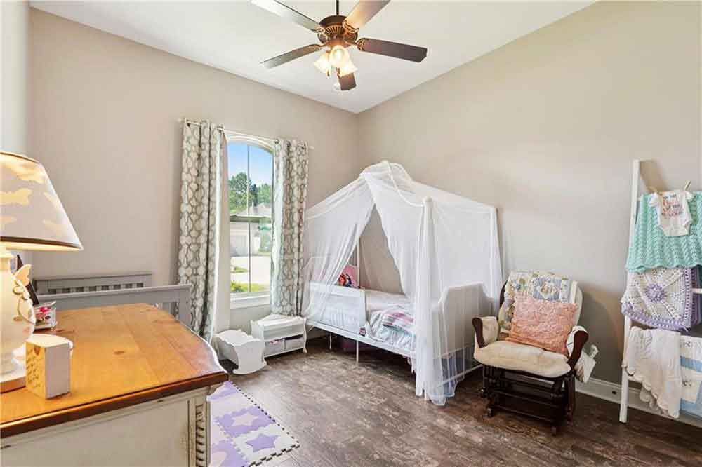 9-1084-Cypress-Crossing-Baby-Room