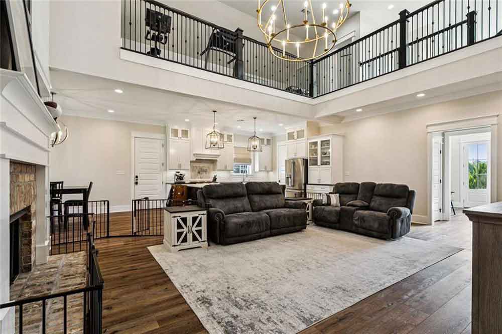 9-1656-Audubon-Hardwood-Flooring