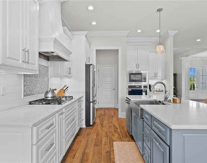 9-2005-Cypress-Bending-White-Counters