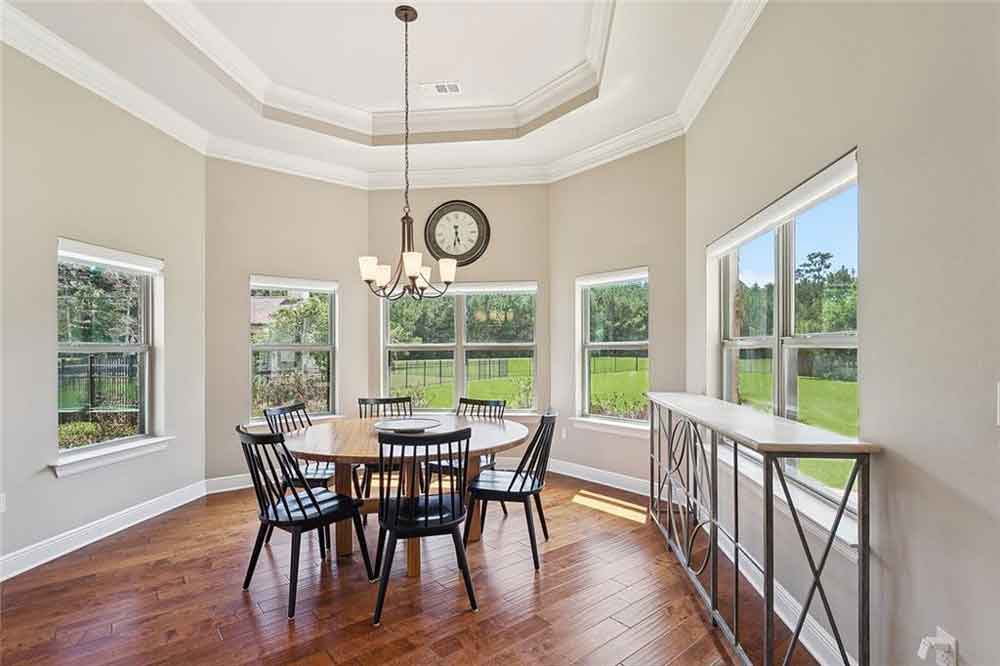 9-208-Merion-Circle-Breakfast-Room