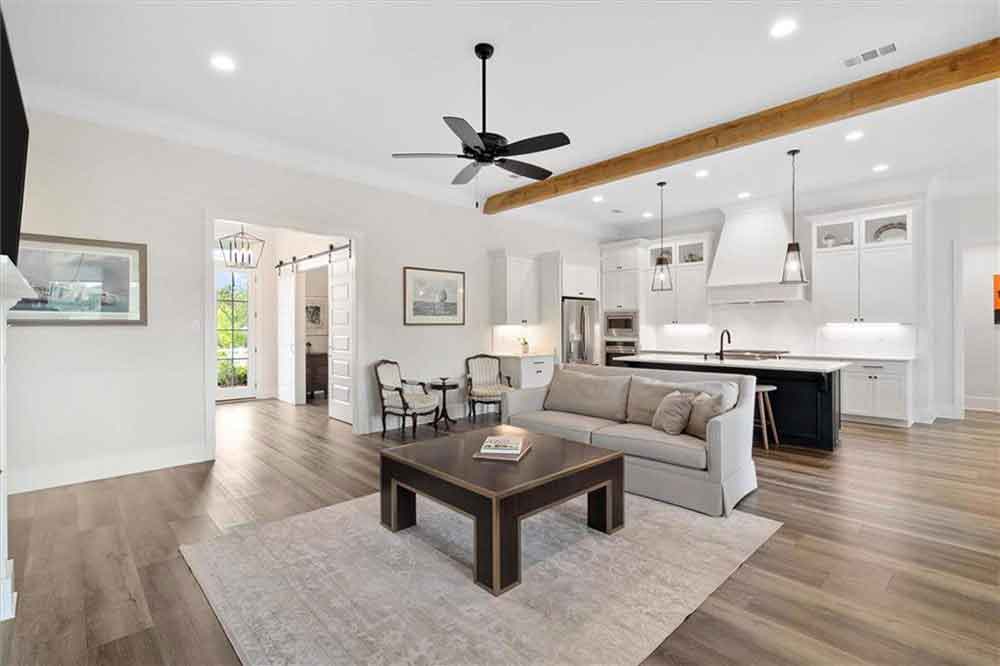 9-435-Bedico-Parkway-2