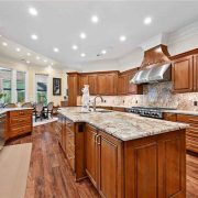 By shopping around and considering different loan types, you can lock in a competitive mortgage rate and save significantly on your home loan.