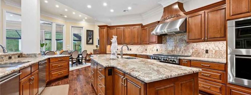 By shopping around and considering different loan types, you can lock in a competitive mortgage rate and save significantly on your home loan.