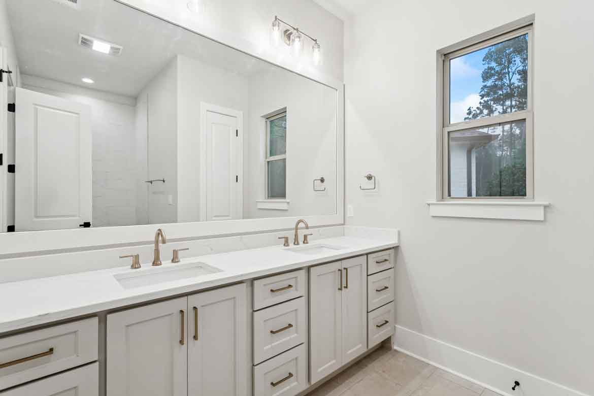 9-508-Blue-Heron-Lane-Bath