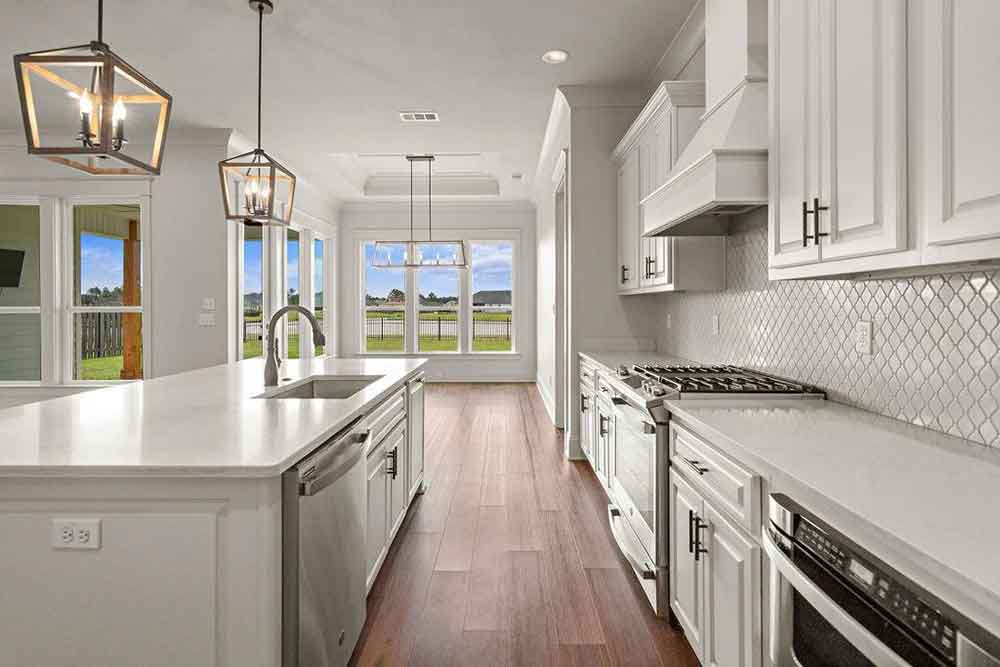 9-8025-Bedico-Trail-Kitchen-Overview