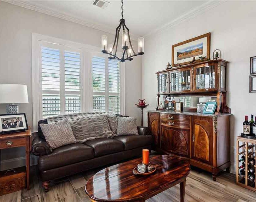 9-Home-Office-721-Night-Heron-Ln