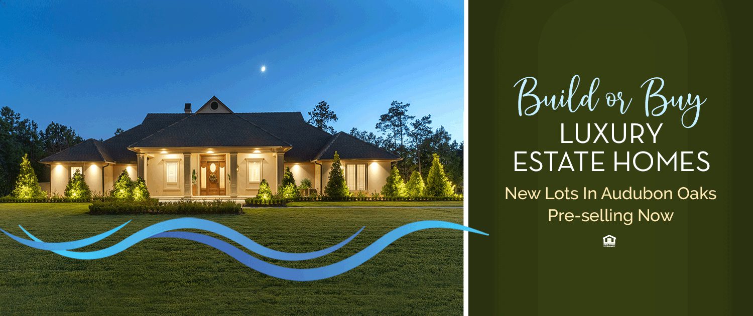 Home Bedico Creek Preserve