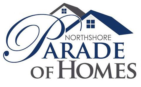 2023 Northshore HBA Parade of Homes - Bedico Creek Preserve