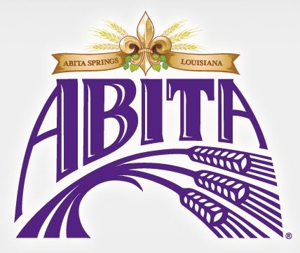 abita-beer-logo