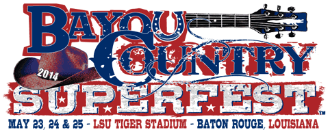 bayou-country-superfest