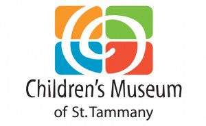 childrens-museum-of-st-tammany