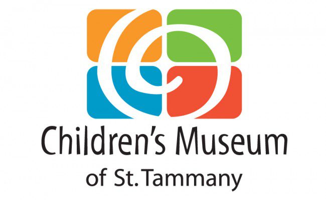 childrens-museum-of-st-tammany