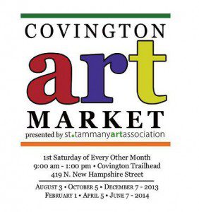 covington-art-market