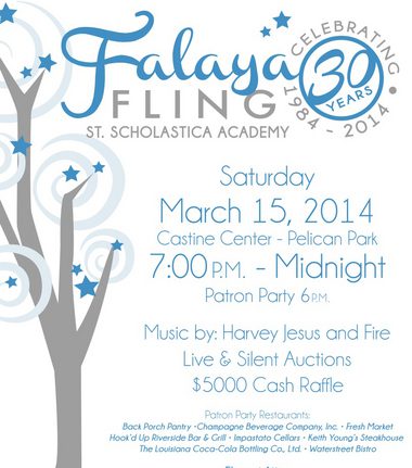 falaya-fling