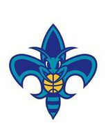 hornets