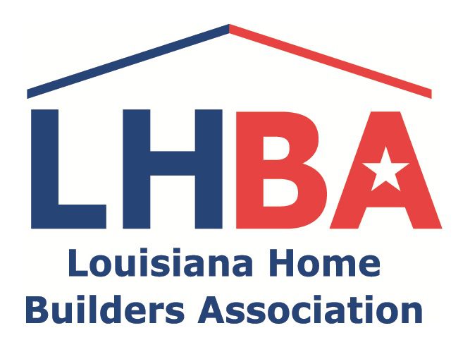 Louisiana Home Builders Association's Board Meeting, January 11, 2013