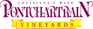 pontchartrain-vineyards-logo