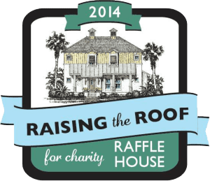 raising-the-roof-for-charity