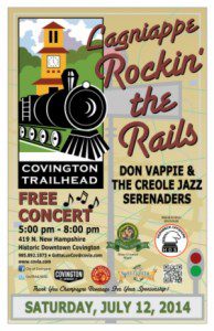 rockin-the-rails-july